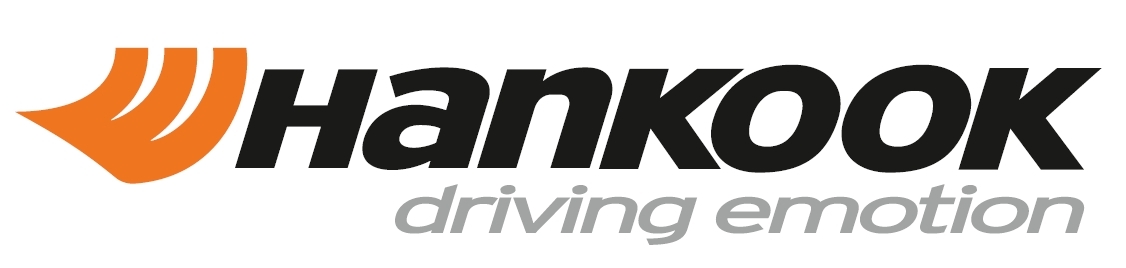 hankook logo